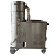 Промышленный пылесос EVOline IVC1100-30A