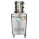 Промышленный пылесос EVOline IVC1100-30A
