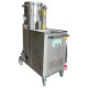 Промышленный пылесос EVOline IVC1100-30A