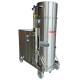 Промышленный пылесос EVOline IVC1100-30A