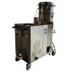 Промышленный пылесос EVOline IVC1100-30A