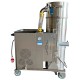 Промышленный пылесос EVOline IVC1100-30A