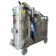 Промышленный взрывобезопасный пылесос EVOline IVC1100-55EX