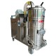 Промышленный взрывобезопасный пылесос EVOline IVC1100-55EX