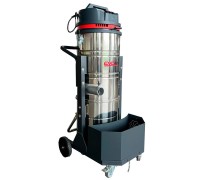 Промышленный пылесос EVOline IVC3100-36