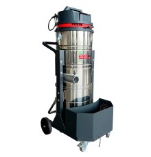 Промышленный пылесос EVOline IVC3100-36