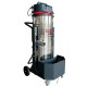Промышленный пылесос EVOline IVC3100-36