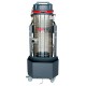 Промышленный пылесос EVOline IVC3100-36