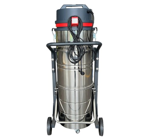 Промышленный пылесос EVOline IVC3100-36