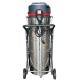 Промышленный пылесос EVOline IVC3100-36