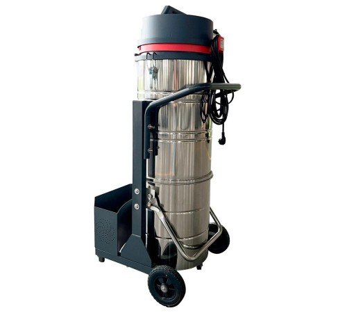Промышленный пылесос EVOline IVC3100-36