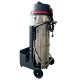 Промышленный пылесос EVOline IVC3100-36