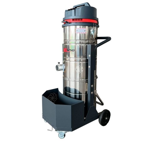 Промышленный пылесос EVOline IVC3100-36