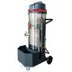 Промышленный пылесос EVOline IVC3100-36