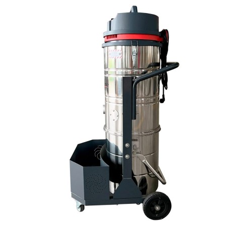 Промышленный пылесос EVOline IVC3100-36