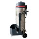 Промышленный пылесос EVOline IVC3100-36