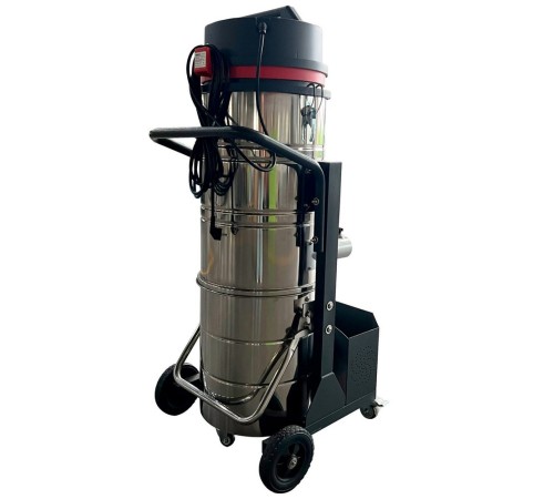 Промышленный пылесос EVOline IVC3100-36