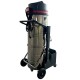 Промышленный пылесос EVOline IVC3100-36