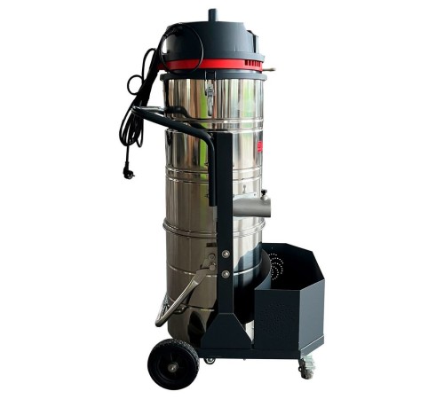 Промышленный пылесос EVOline IVC3100-36
