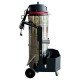 Промышленный пылесос EVOline IVC3100-36