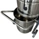 Промышленный пылесос EVOline IVC3100-36