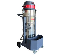 Промышленный пылесос EVOline IVC3100-36A