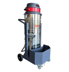 Промышленный пылесос EVOline IVC3100-36A
