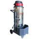 Промышленный пылесос EVOline IVC3100-36A