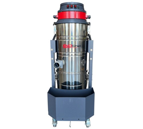 Промышленный пылесос EVOline IVC3100-36A