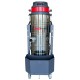 Промышленный пылесос EVOline IVC3100-36A