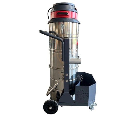 Промышленный пылесос EVOline IVC3100-36A