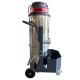 Промышленный пылесос EVOline IVC3100-36A