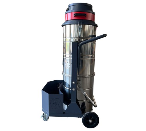 Промышленный пылесос EVOline IVC3100-36A