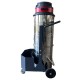 Промышленный пылесос EVOline IVC3100-36A