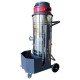 Промышленный пылесос EVOline IVC3100-36A