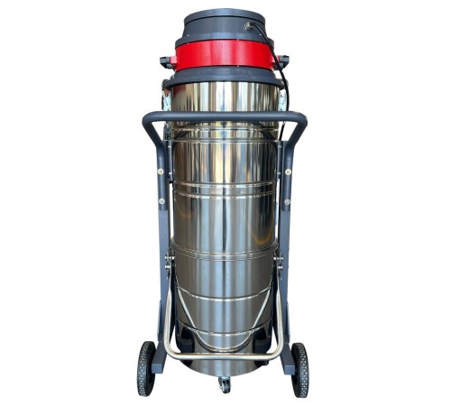 Промышленный пылесос EVOline IVC3100-36A