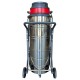 Промышленный пылесос EVOline IVC3100-36A
