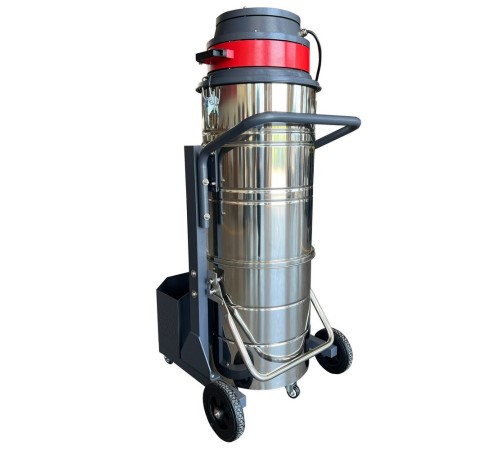 Промышленный пылесос EVOline IVC3100-36A