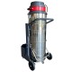 Промышленный пылесос EVOline IVC3100-36A