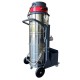 Промышленный пылесос EVOline IVC3100-36A