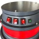Промышленный пылесос EVOline IVC3100-36A