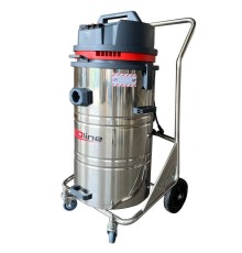 Промышленный пылесос EVOline IVC378-36