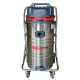 Промышленный пылесос EVOline IVC378-36