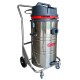 Промышленный пылесос EVOline IVC378-36
