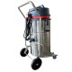 Промышленный пылесос EVOline IVC378-36