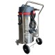 Промышленный пылесос EVOline IVC378-36