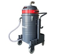 Промышленный пылесос EVOline IVС380-36OIL