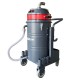 Промышленный пылесос EVOline IVС380-36OIL