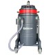 Промышленный пылесос EVOline IVС380-36OIL