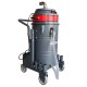 Промышленный пылесос EVOline IVС380-36OIL